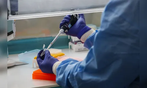 Paraná confirma 1.370 novos casos e 40 mortes pelo coronavírus