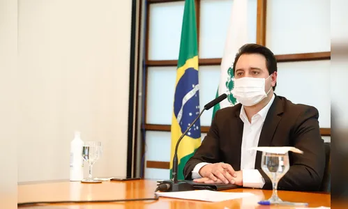 Paraná vai apoiar o cooperativismo nas metas de crescimento