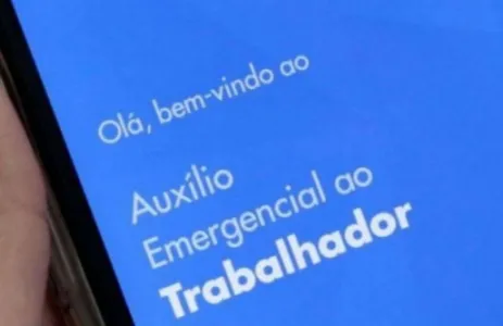 Beneficiários recebem o auxílio nesta quarta; confira o calendário