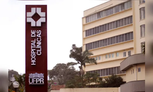 No Paraná, 850 pessoas se inscreveram para testar vacina contra a Covid-19