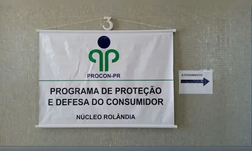 Procon orienta sobre cobrança de mensalidades de escolas e transporte