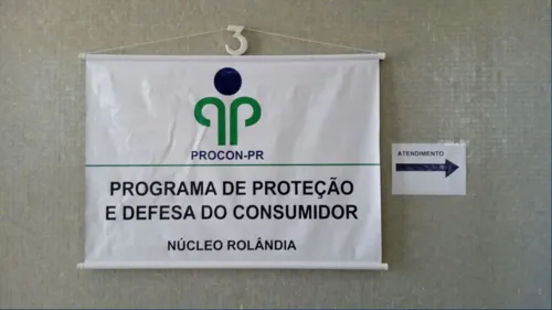 Procon orienta sobre cobrança de mensalidades de escolas e transporte