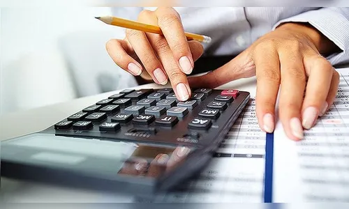 Prefeitura de Ivaiporã anuncia programa de descontos para contribuintes com débitos