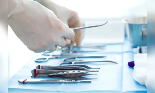 Paraná registra queda de 70% em cirurgias oncológicas