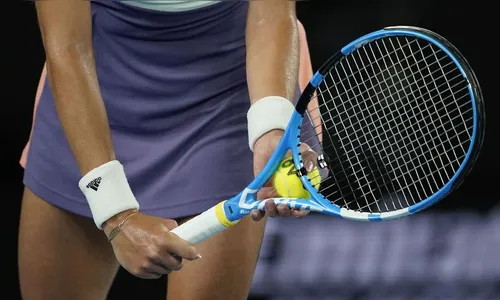 WTA de Tóquio é cancelado pela primeira vez, desde 1984