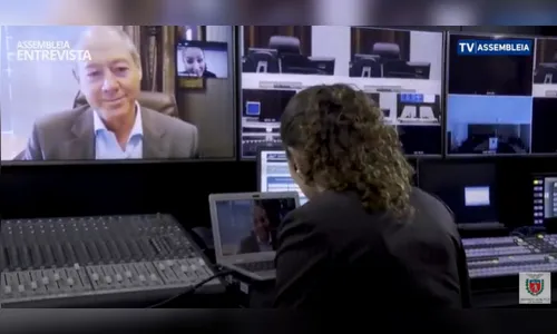 Comércio perdeu cerca de 70% das vendas no Paraná com a pandemia