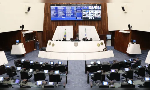 Discussão sobre a publicação de contratos emergenciais é adiado