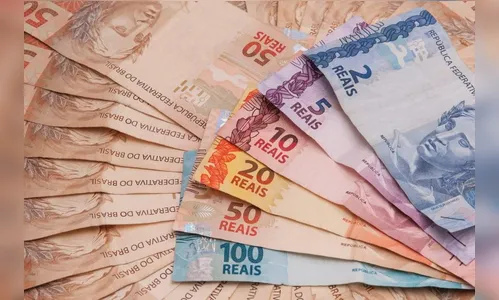 Com a pandemia papel-moeda tem recorde de circulação no País