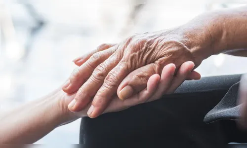 Mais barato, exame prevê diagnóstico de Alzheimer