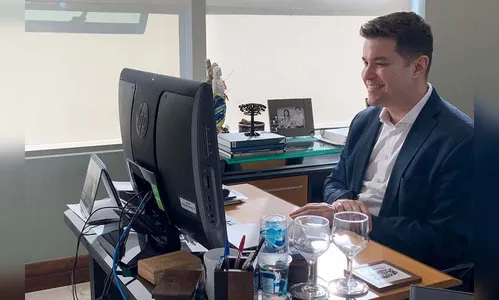 Desafio dos governos é equilibrar economia e saúde