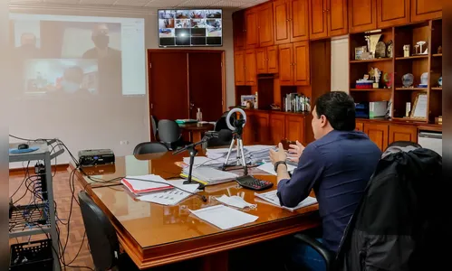 Comércio de Apucarana divulga horário de atendimento no sábado