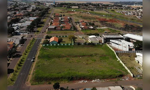 Novos restaurantes populares vão quase dobrar atendimento em Maringá