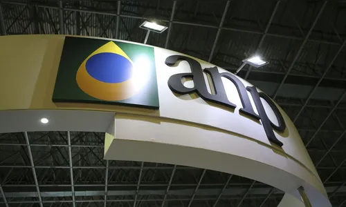 ANP aprova distribuição de royalties para educação e saúde
