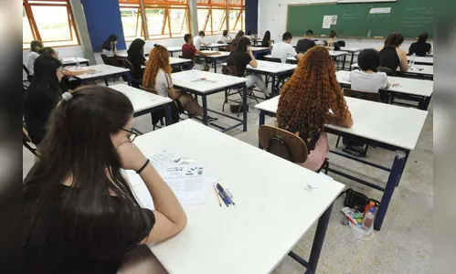 Universidade de Londrina vai realizar vestibular em fase única