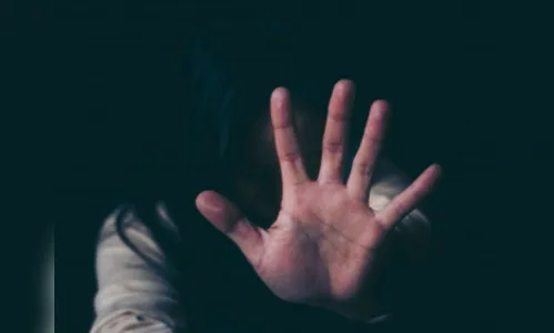 Marido chega em casa embriagado e agride esposa em Apucarana