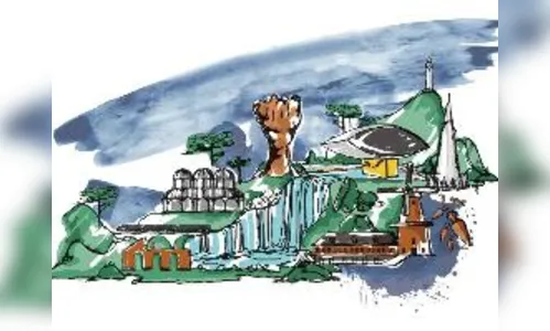 TCE ajuda municípios a economizar R$ 17,5 milhões