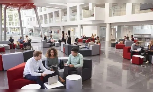 'Movelpar' deverá acontecer em setembro de 2021