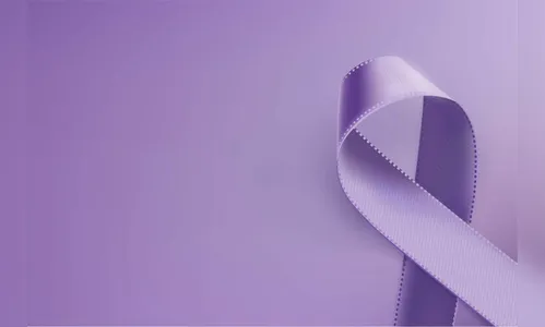 Agosto Lilás traz conscientização sobre violência doméstica