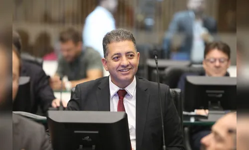 Presidente da Criai pede voto de louvor aos PMs que salvaram criança afogada