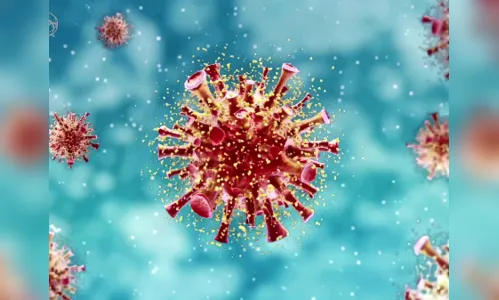 São Pedro do Ivaí não registra novos casos de coronavírus