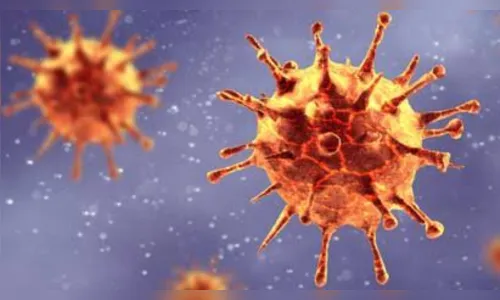 Arapongas confirma 32 novos casos de Covid-19