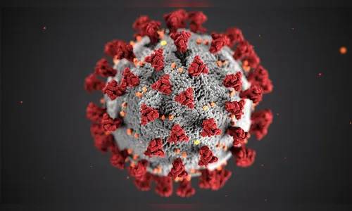 Jandaia do Sul confirma mais 17 casos de coronavírus