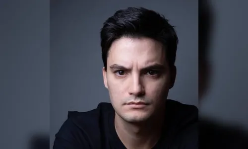 Youtuber Felipe Neto vai processar jornalista gaúcho que o chamou de ‘pedófilo’ e ‘depravado’