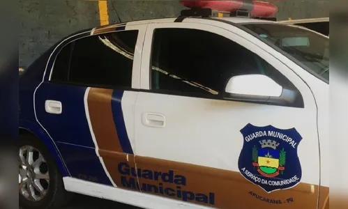 GCM atende duas ocorrências por perturbação do sossego