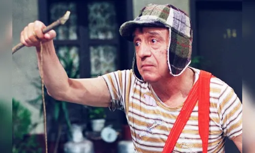Fãs de ‘Chaves’ fazem abaixo-assinado pela volta da série