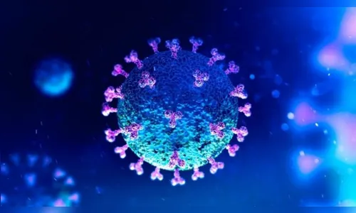 Borrazópolis confirma mais cinco casos de Covid-19