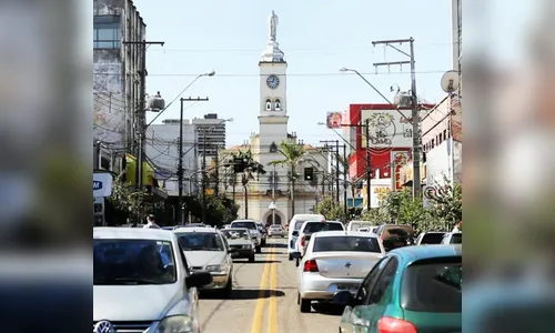 FORA COVID-19