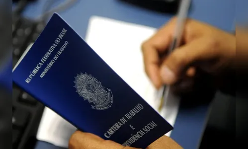 Agência do Trabalhador de Arapongas divulga vagas de emprego