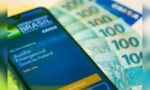 Devolução de auxílio por servidores do Paraná atinge R$ 6,6 milhões