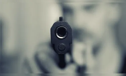 Homem é preso por posse irregular de arma de fogo em Jandaia
