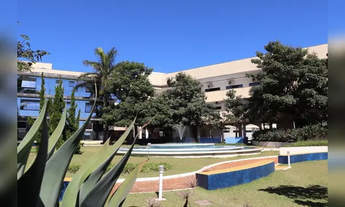 Prefeitura adota meio expediente como estratégia contra a Covid-19