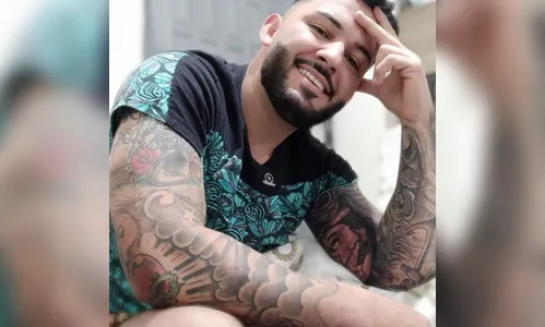 Homem de Paranaguá está entre as vítimas de engavetamento