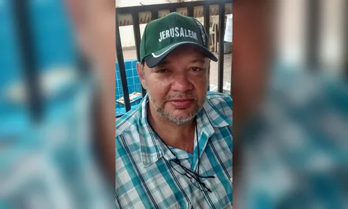 Prefeito de Apucarana emite nota de pesar pelo falecimento de servidor