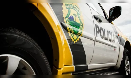 PMs são presos por ingerir bebida alcoólica durante o serviço