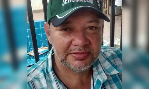 Lideranças de Apucarana lamentam morte do ex-segurança Bulldog