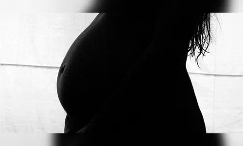 Gestante de 14 anos é agredida pelo namorado em Apucarana