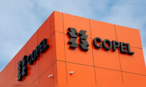 Copel retorna com os cortes de energia a partir do dia 16 de agosto