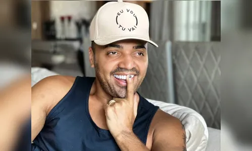 Tirullipa alcança 20 milhões de seguidores no Instagram