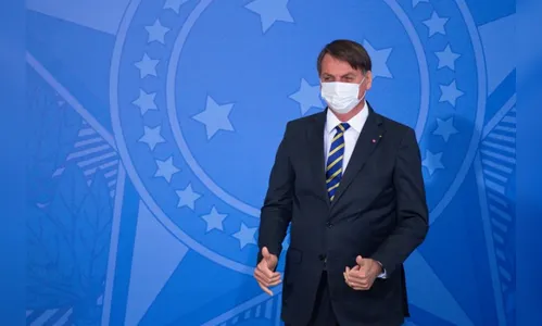 Governo veta indenização a profissionais de saúde afetados pela covid-19