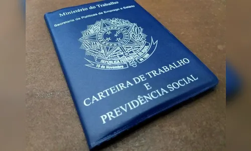 Agência do Trabalhador de Apucarana oferta 173 vagas