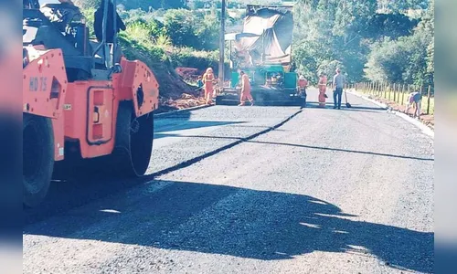 Proximidade e comunicação agilizam trabalho do Paranacidade
