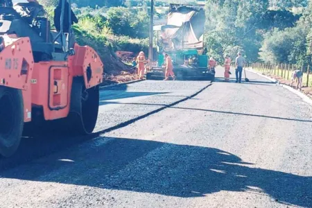 Proximidade e comunicação agilizam trabalho do Paranacidade