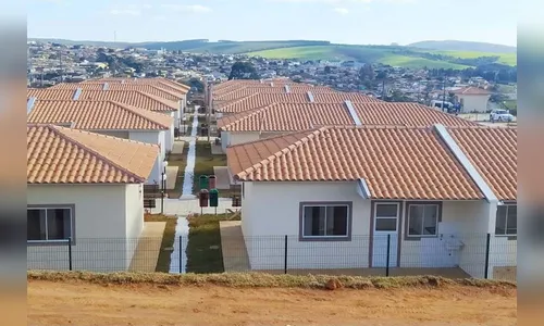 Cohapar prorroga inscrições para condomínio de idosos