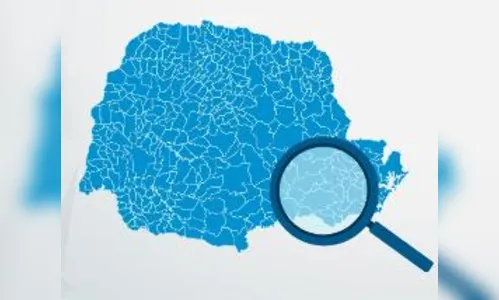 Gestores da Secretaria de Infraestrutura do Paraná são multados