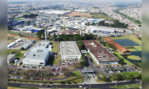 Tecpar é primeira estatal a migrar para o mercado livre de energia