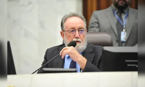 Paraná se coloca em posição estratégica para comprar vacina de Covid